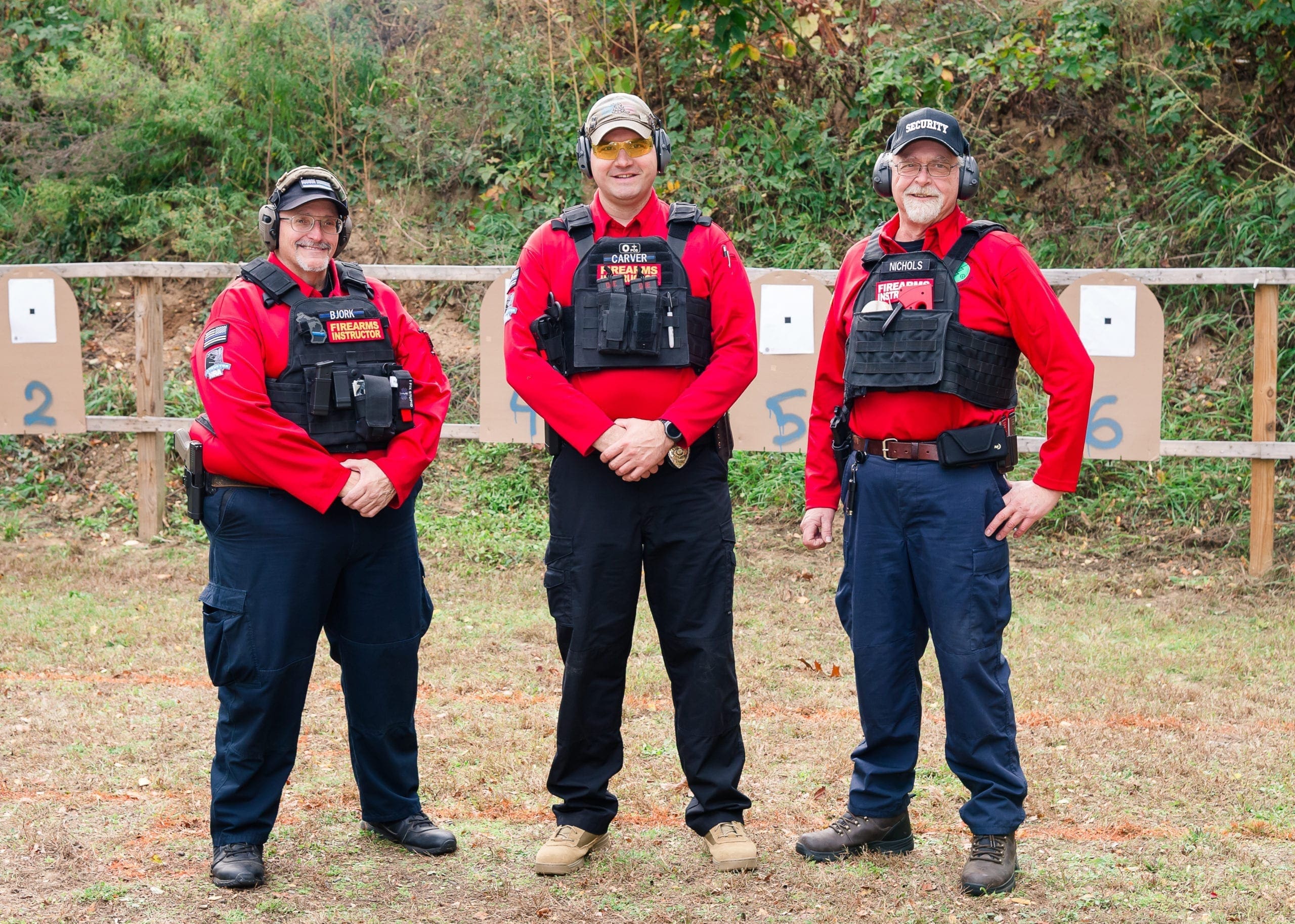 CFSC Team CFSC Team