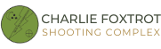 charliefoxtrotfirearmstraining.com